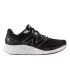 Chaussures New Balance Fresh Foam 680 V8 Femme Noir