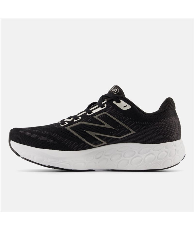 Chaussures New Balance Fresh Foam 680 V8 Femme...