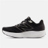 Chaussures New Balance Fresh Foam 680 V8 Femme Noir