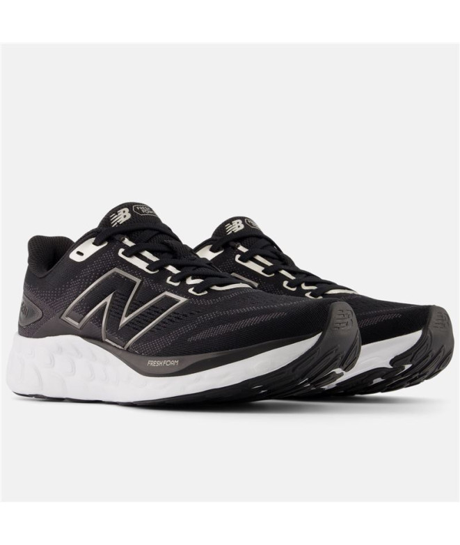 Chaussures New Balance Fresh Foam 680 V8 Femme...