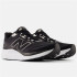 Chaussures New Balance Fresh Foam 680 V8 Femme Noir