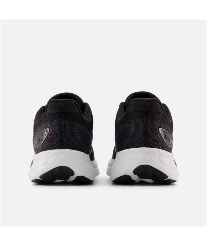 Chaussures New Balance Fresh Foam 680 V8 Femme...