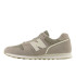 Sapatilhas New Balance 373V2 Arid Stone Mulher