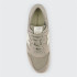 Sapatilhas New Balance 373V2 Arid Stone Mulher
