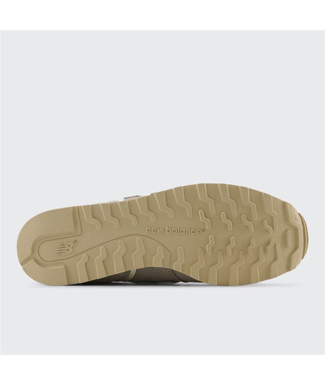 Chaussures New Balance 373V2 Arid Stone Femme