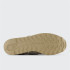 Sapatilhas New Balance 373V2 Arid Stone Mulher