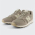 Sapatilhas New Balance 373V2 Arid Stone Mulher