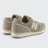 Sapatilhas New Balance 373V2 Arid Stone Mulher