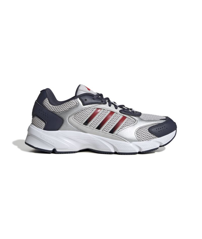 Sapatilhas adidas Crazychaos 2000 Homem Cinza