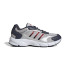 Sapatilhas adidas Crazychaos 2000 Homem Cinza