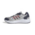 Sapatilhas adidas Crazychaos 2000 Homem Cinza