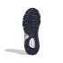 Sapatilhas adidas Crazychaos 2000 Homem Cinza