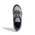 Sapatilhas adidas Crazychaos 2000 Homem Cinza