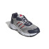 Sapatilhas adidas Crazychaos 2000 Homem Cinza