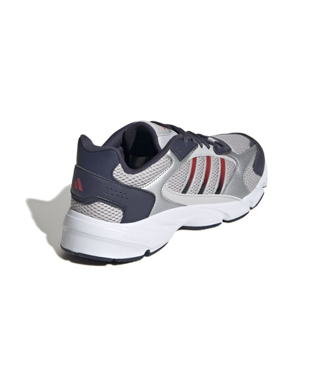 Zapatillas adidas Crazychaos 2000 Hombre Gris