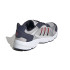 Sapatilhas adidas Crazychaos 2000 Homem Cinza