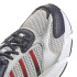 Zapatillas adidas Crazychaos 2000 Hombre Gris