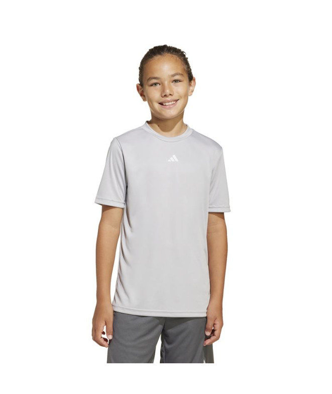 Camiseta de Fitness adidas Tr-Essentials...