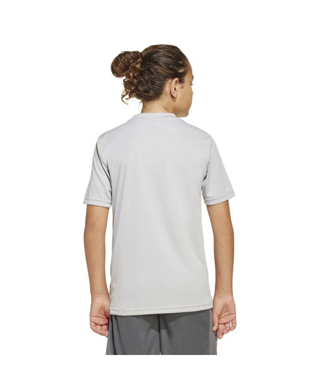 T-shirt de Fitness adidas Tr-Essentials Enfant...