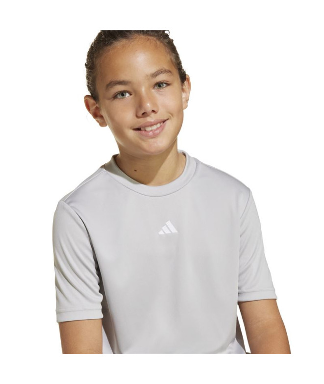 Camiseta de Fitness adidas Tr-Essentials...