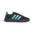 Zapatillas adidas Barreda Decode Carbon Hombre