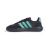 Sapatilhas adidas Barreda Decode Carbon Homem