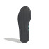 Sapatilhas adidas Barreda Decode Carbon Homem