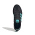 Sapatilhas adidas Barreda Decode Carbon Homem