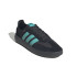 Zapatillas adidas Barreda Decode Carbon Hombre