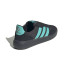 Zapatillas adidas Barreda Decode Carbon Hombre