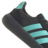 Sapatilhas adidas Barreda Decode Carbon Homem