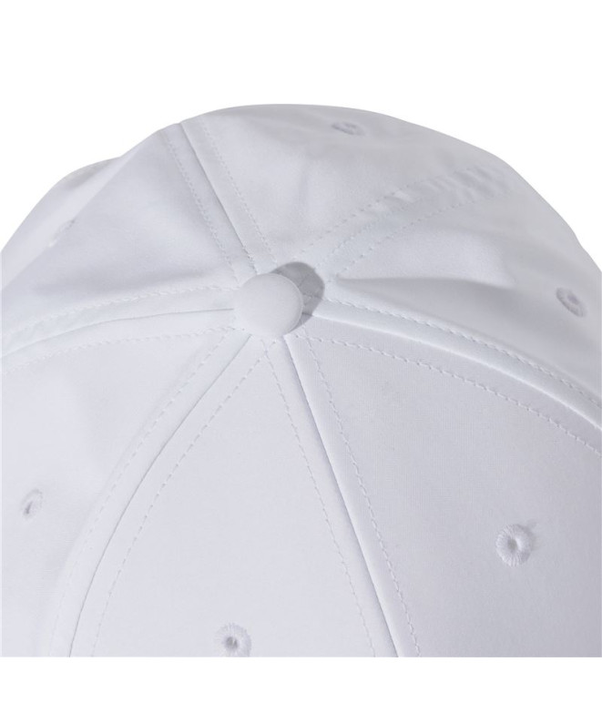 Boné adidas Cap Mar Branco/Preto