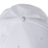 Boné adidas Cap Mar Branco/Preto