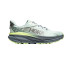 Zapatillas de Trail Hoka Challenger 7 Gtx Verde Hombre