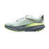 Zapatillas de Trail Hoka Challenger 7 Gtx Verde Hombre