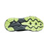 Zapatillas de Trail Hoka Challenger 7 Gtx Verde Hombre