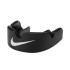 Bucal Nike Alpha Ce Mg Preto