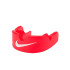 Bucal Nike Alpha Ce Mg Vermelho