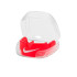 Bucal Nike Alpha Ce Mg Vermelho