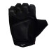 Luvas de Fitness Nike Vapor Elite Fg Homem Preto
