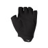 Luvas de Fitness Nike Vapor Fg Mulher Preto