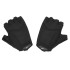 Luvas de Fitness Nike Vapor Fg Homem Preto