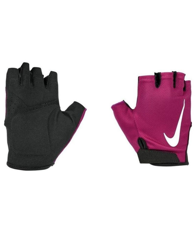 Gants de Fitness Nike Gym Essential Fg 2.0...