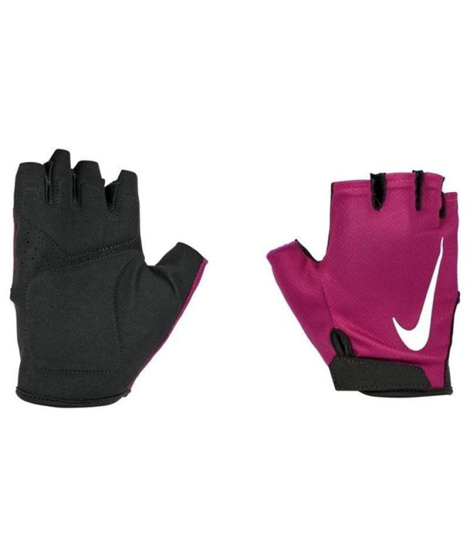 Guantes de Fitness Nike Gym Essential Fg 2.0...