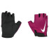 Luvas de Fitness Nike Gym Essential Fg 2.0 Mulher Rosa Preto