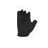 Luvas de Fitness Nike Gym Essential Fg 2.0 Homem Preto Branco