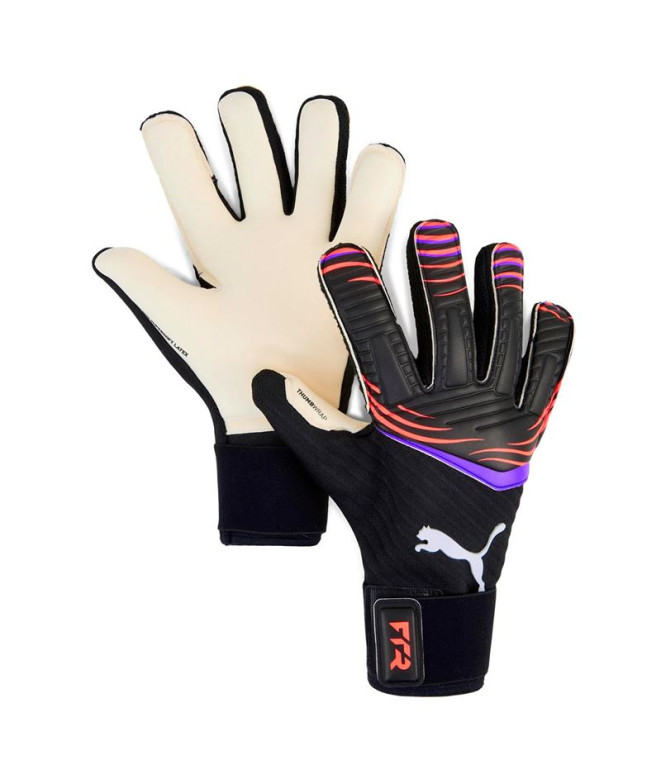 Gants de gardien de but de Football Puma Future...