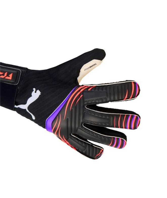Gants de gardien de but de Football Puma Future...