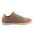 Sapatilhas Skechers Placer - Vinson Homem Marrom