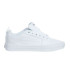 Sapatilhas Vans Filmore Cnvs Branco Homem